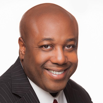 Dr Washington Bryan, MD