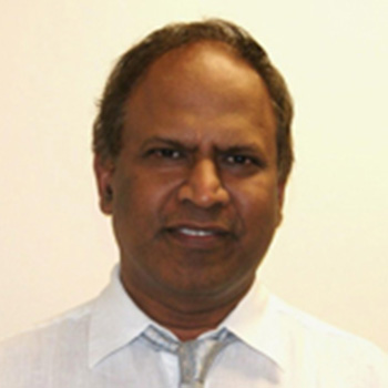 Daniel J. Muppidi, MD